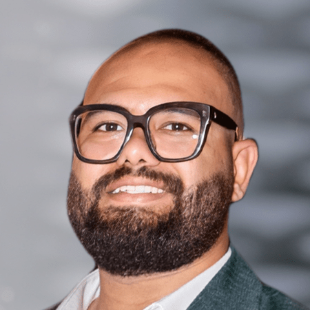 Karim Mohamed's Profile Picture